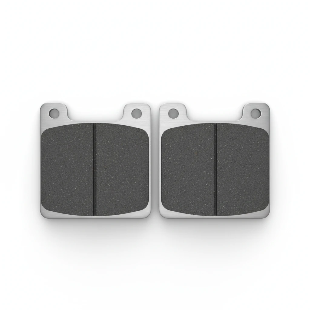 OEM 039 S3 — эталонное изображение